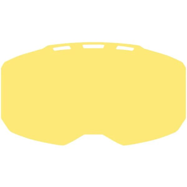 Lentille de Motoneige Edge - Image 7