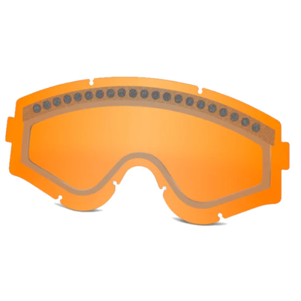Lentille de Remplacement E-Frame