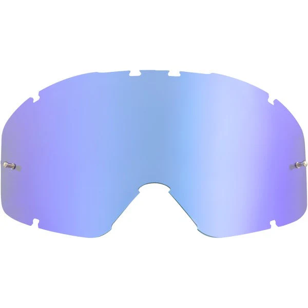 Lentille de Lunettes Été 210°