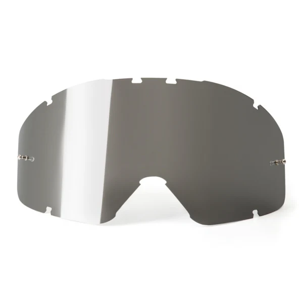 Lentille de Lunettes Été 210° - Image 6