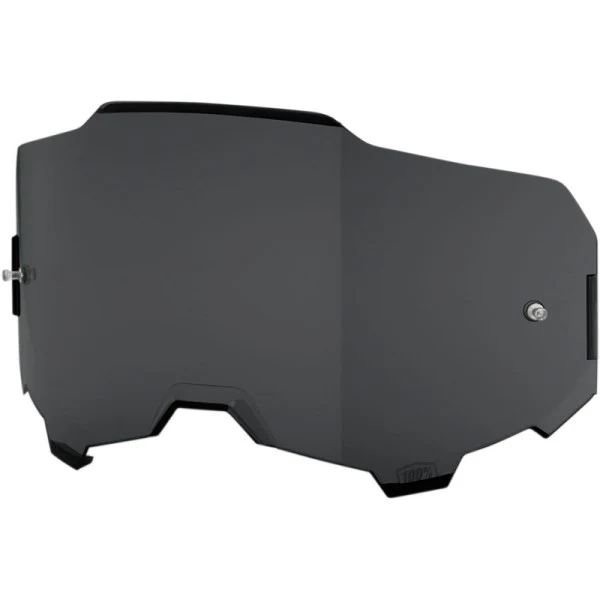 Lentille de Remplacement pour Lunettes Armega - Image 3