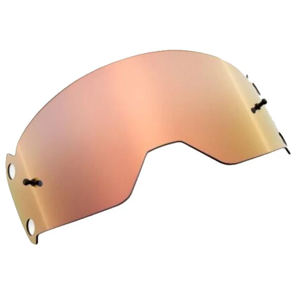 Lentille de Remplacement pour Lunettes Vue VIVID - Image 2