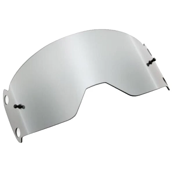 Lentille de Remplacement pour Lunettes Vue VIVID - Image 3
