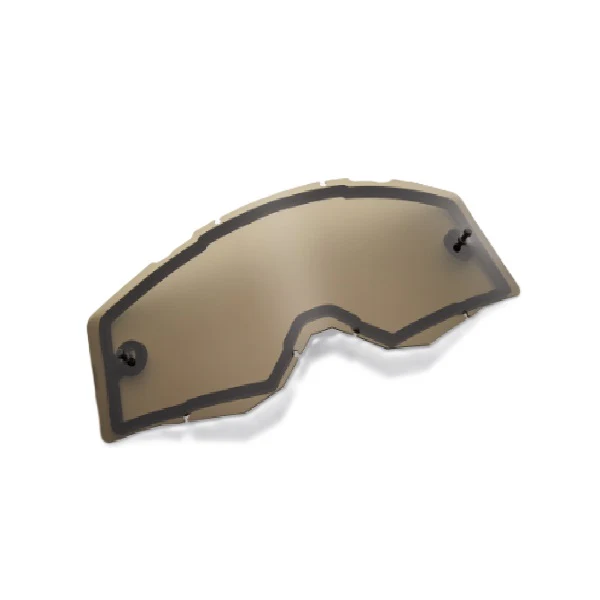 Lentille Double de Lunettes Airspace et Main - Image 3