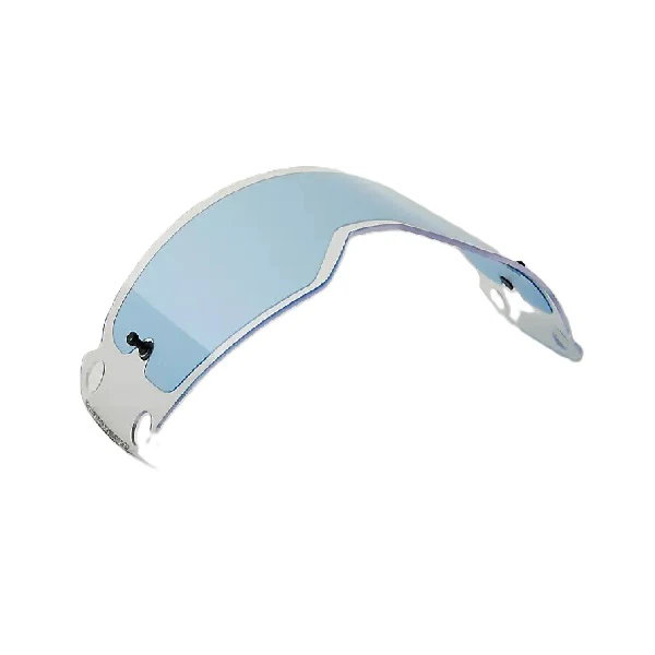 Lentille Double de Lunettes Vue - Image 2
