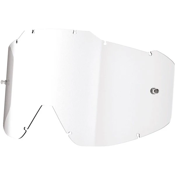 Lentille Iris 2.0/ Assault 2.0
