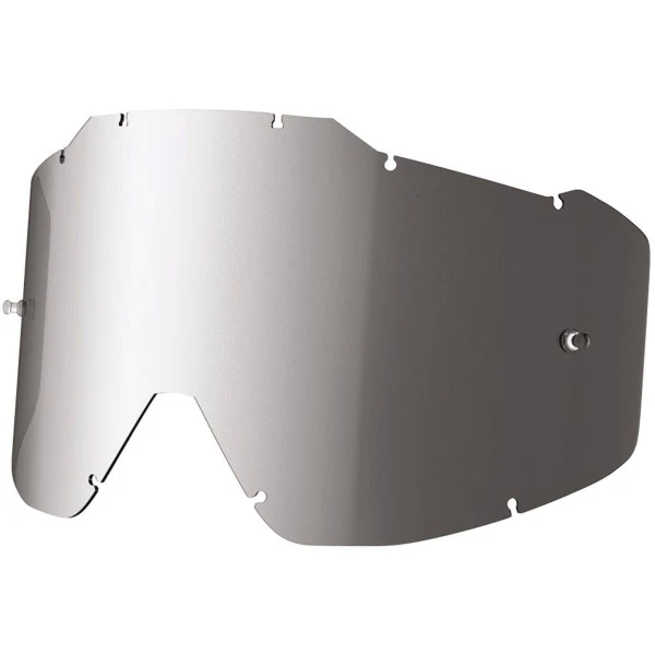 Lentille Iris 2.0/ Assault 2.0 - Image 2