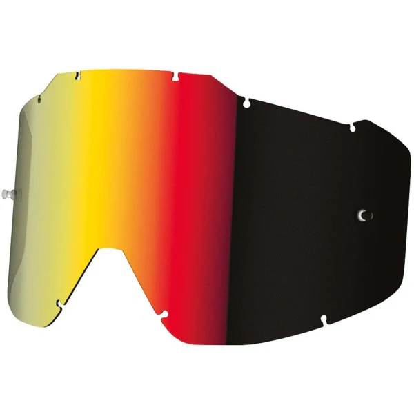 Lentille Iris 2.0/ Assault 2.0 - Image 3