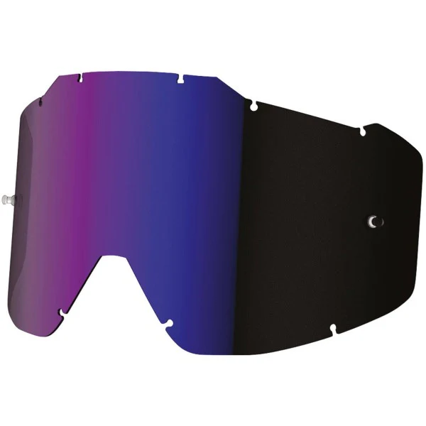 Lentille Iris 2.0/ Assault 2.0 - Image 4