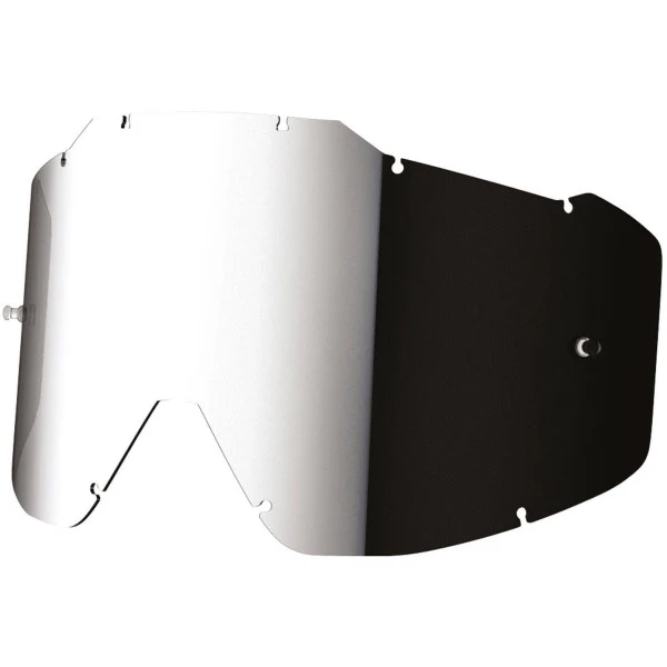 Lentille Iris 2.0/ Assault 2.0 - Image 5