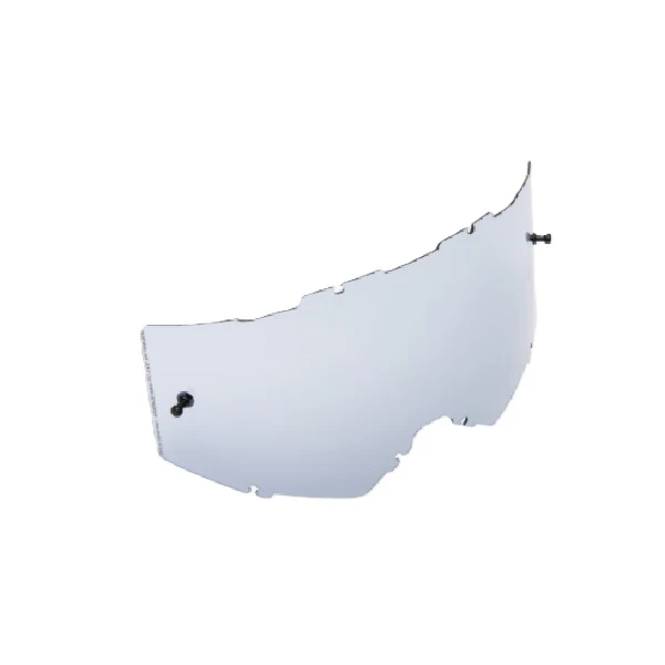 Lentille Miroir de Lunettes Injected Airspace & Main - Image 2
