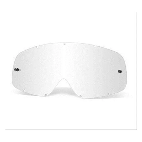 Lentille O Frame - Image 2