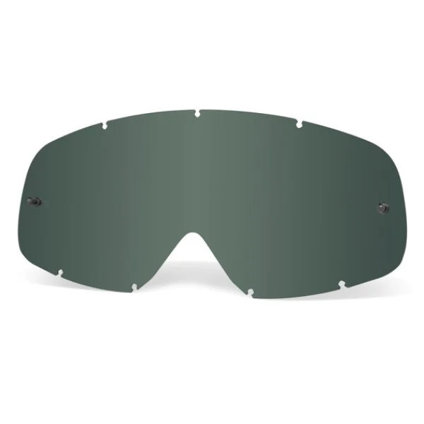 Lentille O Frame - Image 3