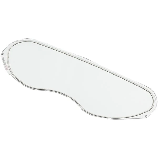 Lentille Pinlock pour Visière CWR-F Evo