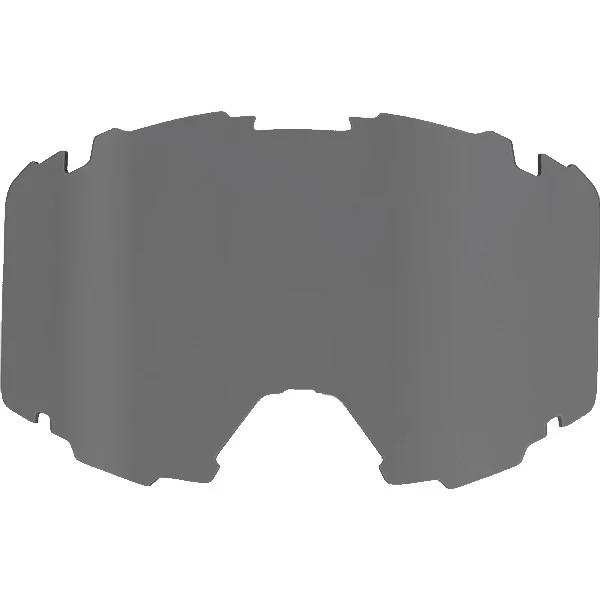Lentille Polarisée Pilot Clearidium Double
