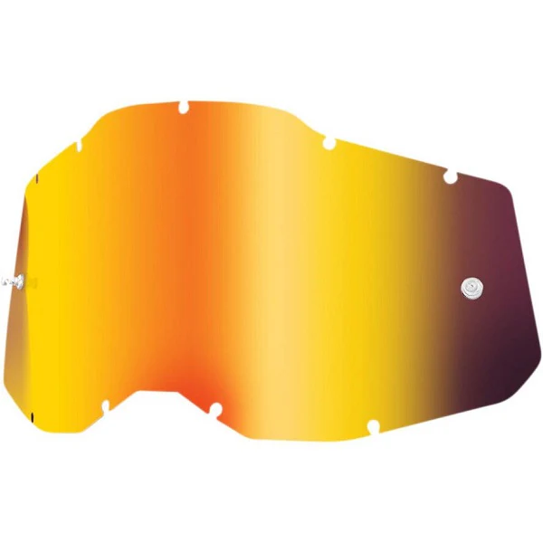 Lentille Racecraft 2 - Image 3