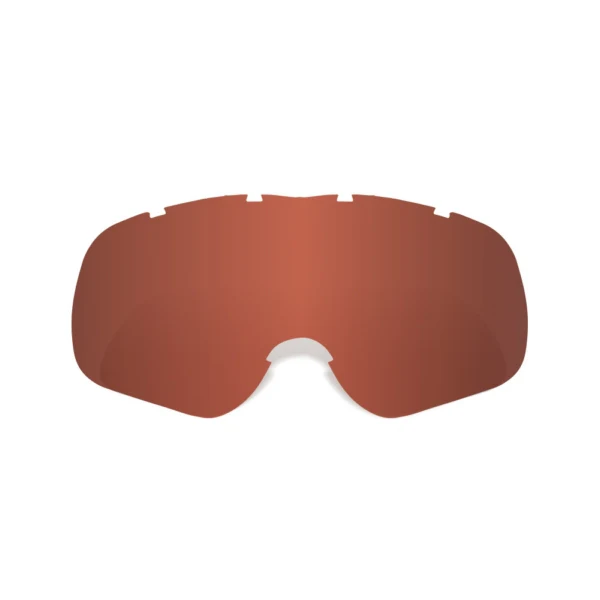 Lentille simple Fury - Image 2