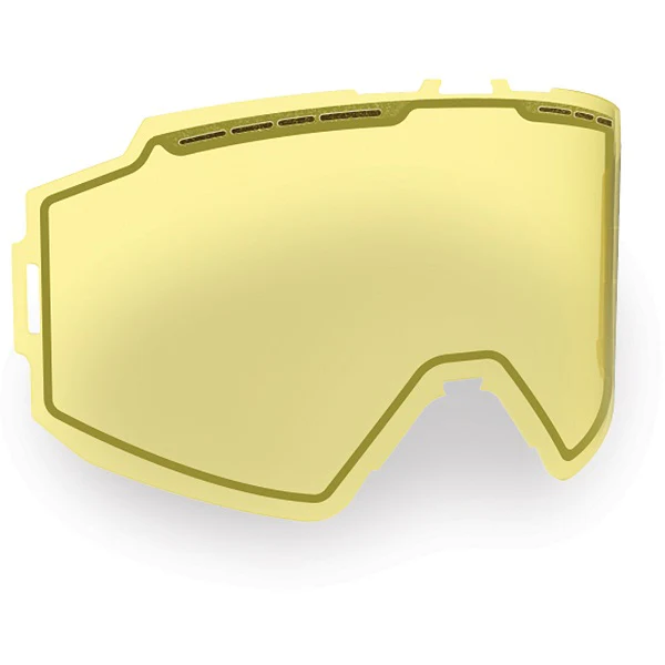 Lentille Sinister X6 - Image 4