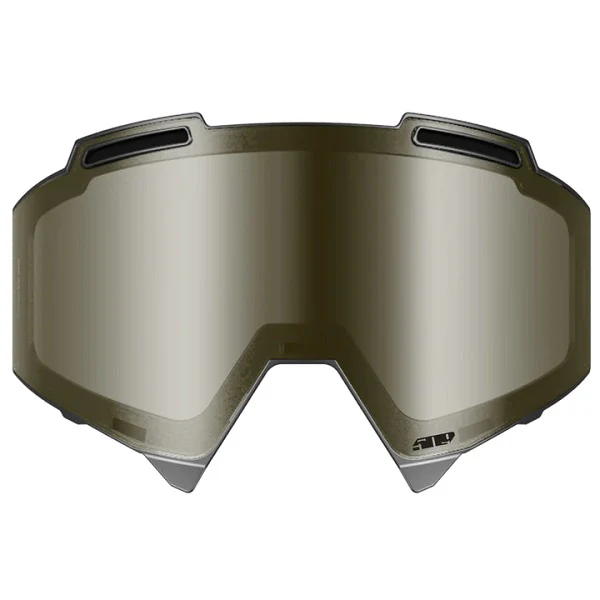 Lentilles de Motoneige Sinister X7 - Image 17