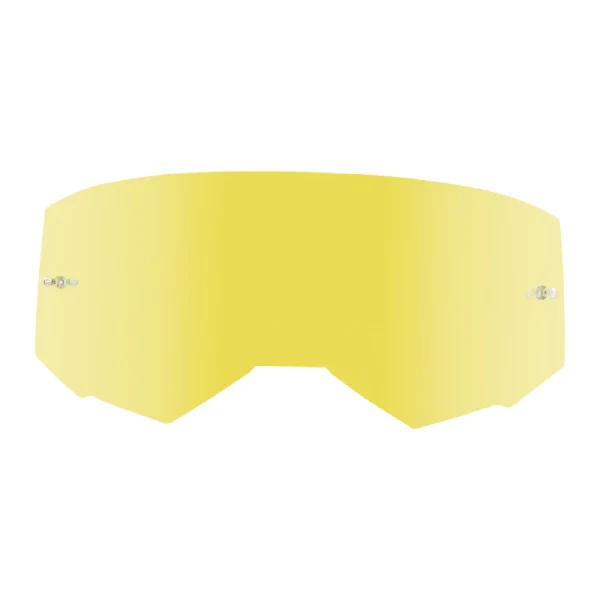 Lentille de Lunettes Zone/Focus - Image 6