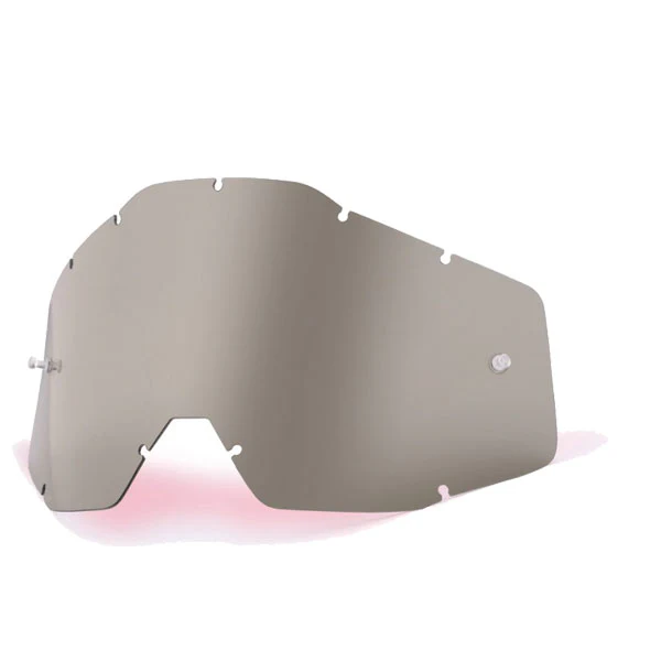 Lentilles 100% Racecraft / Accuri Simple - Image 8