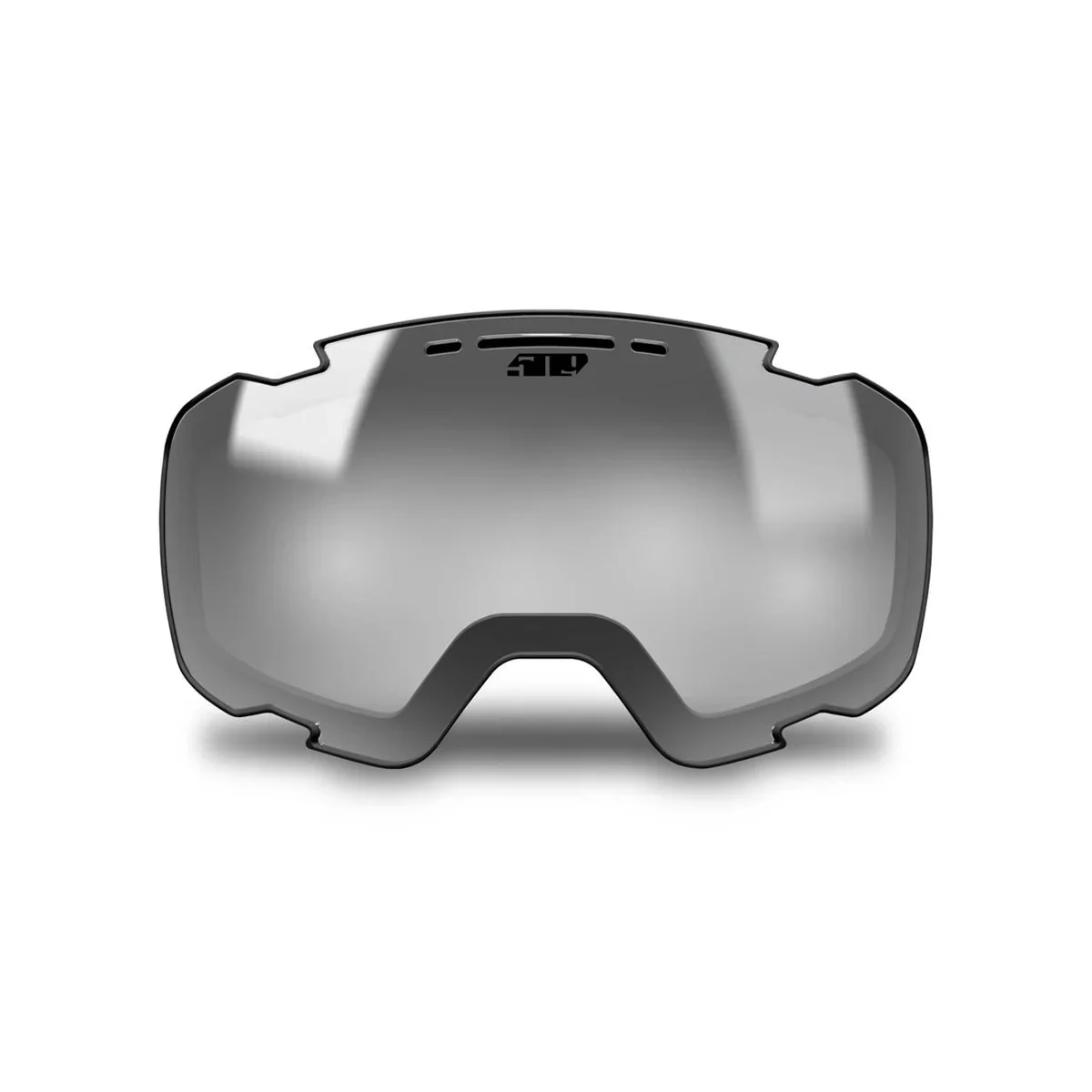Lentilles de Motoneige Aviator 2.0 - Image 13