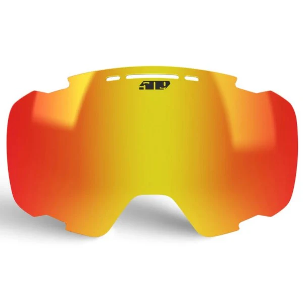 Lentilles de Motoneige Aviator 2.0 - Image 15