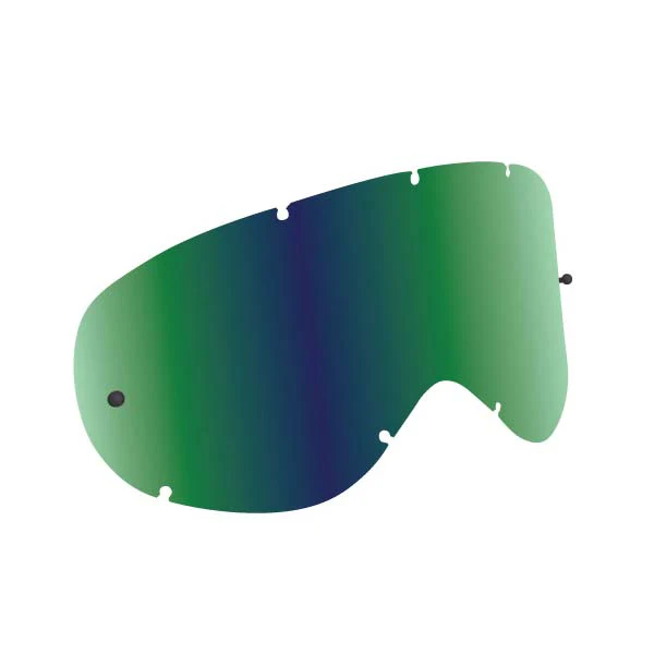 Lentilles MDX2 - Image 3