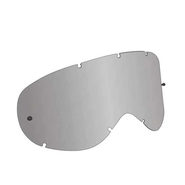 Lentilles MDX2 - Image 4