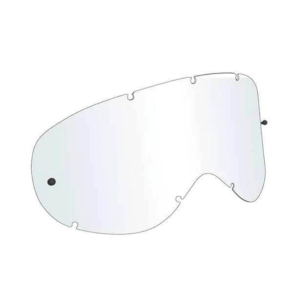 Lentilles MDX2 - Image 6