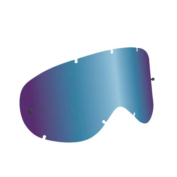 Lentilles MDX2 - Image 7