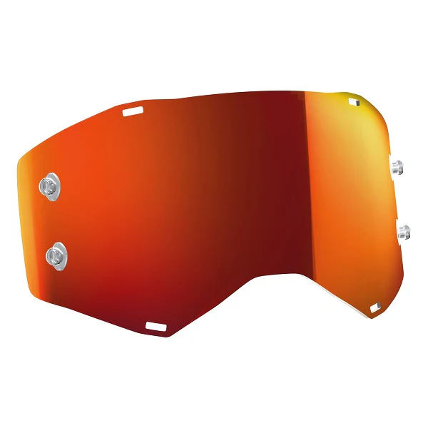 Lentilles Prospect - Image 7