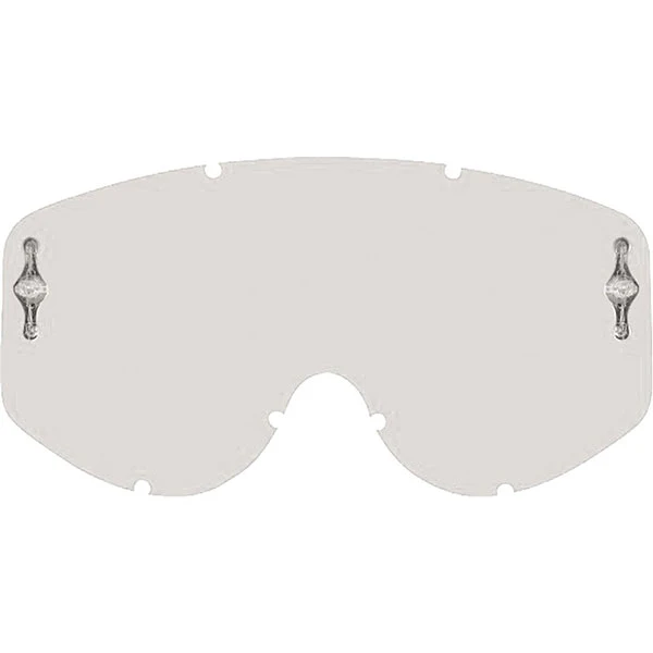 Lentilles Scott Recoil / XI / Works Simple - Image 5