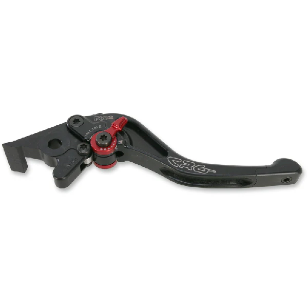 Levier de frein RC2 - Image 10