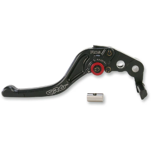 Levier de frein RC2 - Image 16