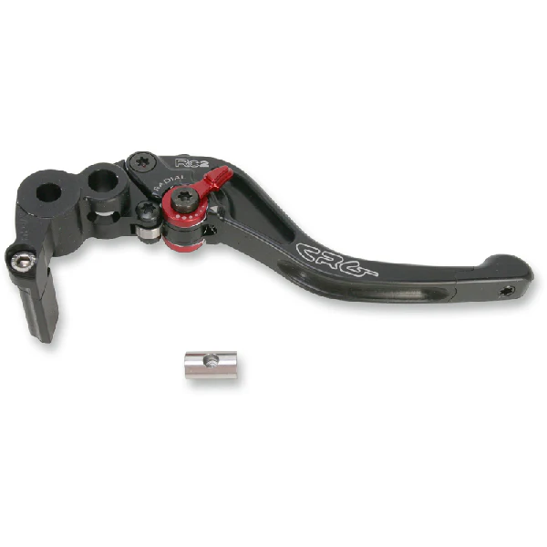 Levier de frein RC2 - Image 19