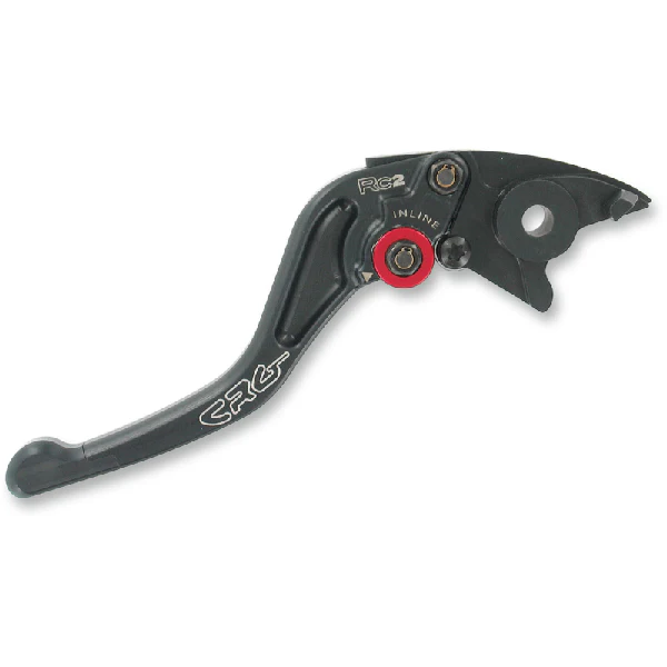 Levier de frein RC2 - Image 7