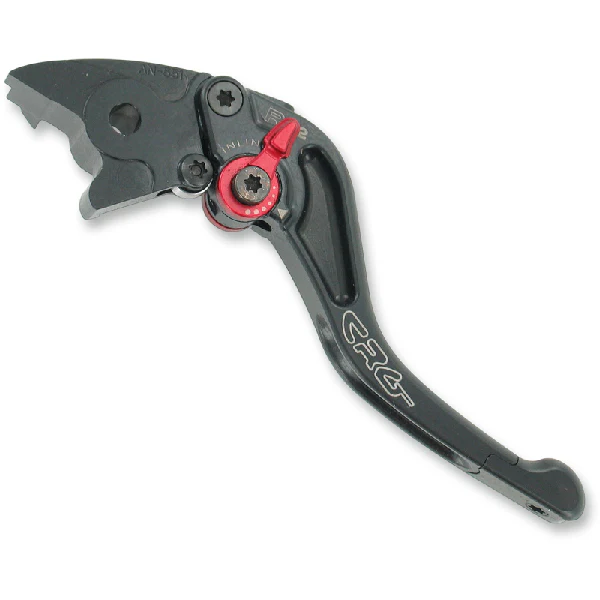 Levier de frein RC2 - Image 8