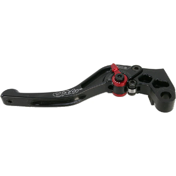 Levier d'Embrayage RC2 CRG - Image 7