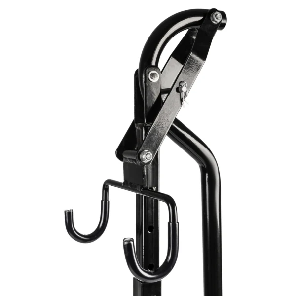 Levier Kimpex Pour Motoneige - Image 6