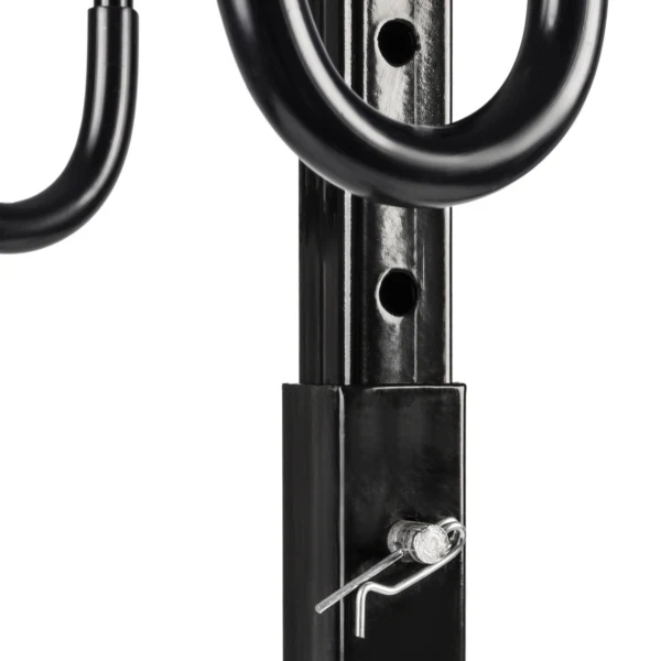 Levier Kimpex Pour Motoneige - Image 7