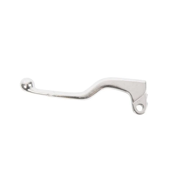 Leviers de Remplacement de Style d'Origine - Image 12
