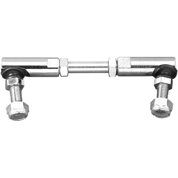 Liaison Shifter