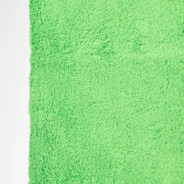 Linge en microfibres de qualité supérieur Silverwax - Image 2