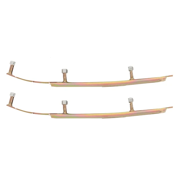 Lisse au carbure 6 « Swith Back » - Image 10