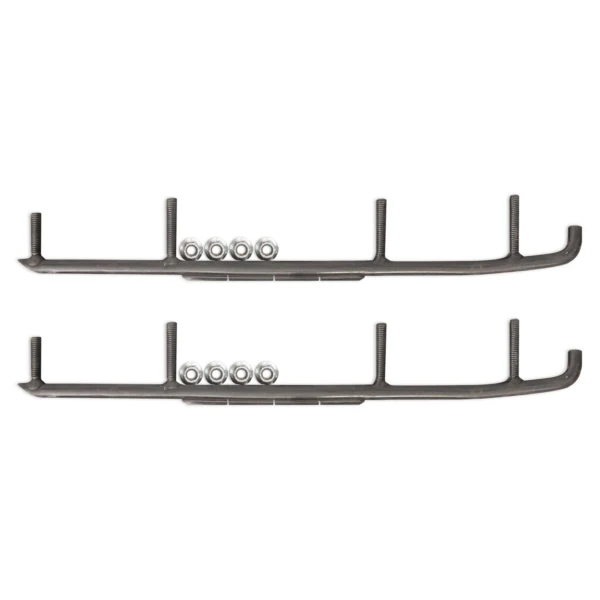 Lisse au carbure 6 « Swith Back » - Image 8