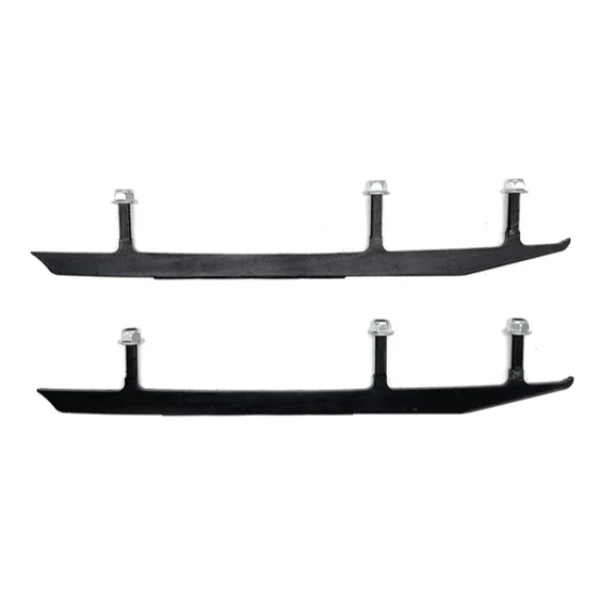 Lisse au Carbure de Motoneige Everlaster Blade-Z - Image 2