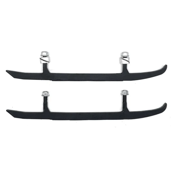 Lisse au Carbure de Motoneige Everlaster Blade-Z - Image 3
