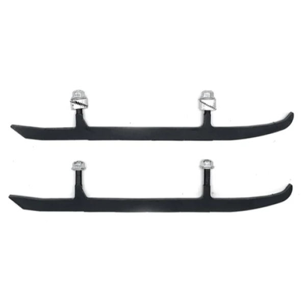 Lisse au Carbure de Motoneige Everlaster Blade-Z - Image 5
