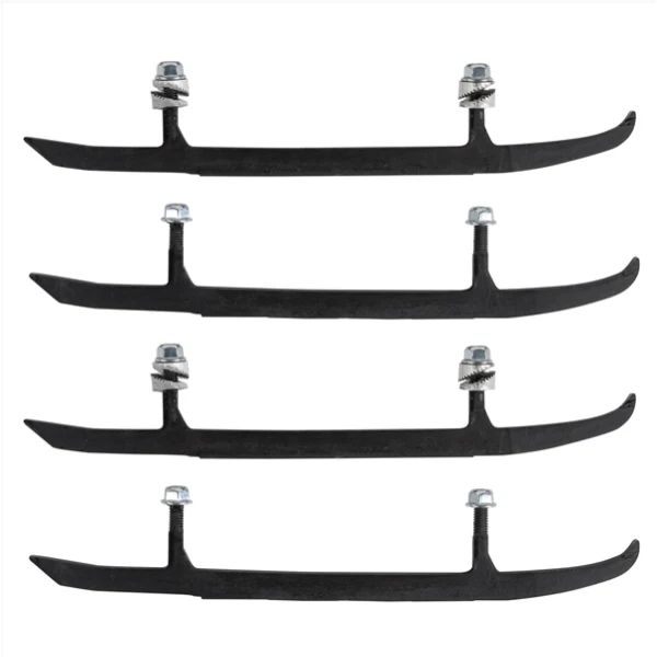 Lisse au Carbure de Motoneige Everlaster Blade-Z - Image 6